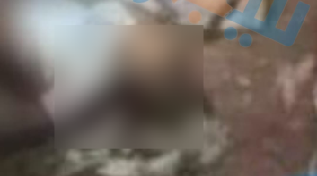 رفضت تشتري له سجائر.. شخص ينهي حياة شقيقته في الغربية
